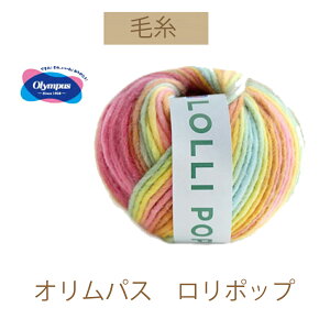 yIpXюzy|bvzF3ʓłBy񂹏iz