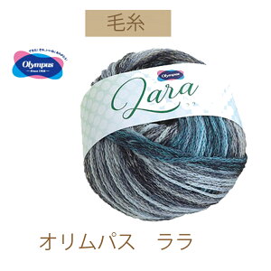 yIpXюzyzF6ʓłBy񂹏iz