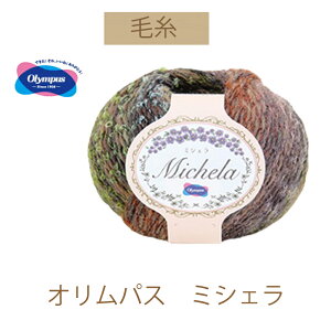 yIpXюzy~VFzF6ʓłBy񂹏iz