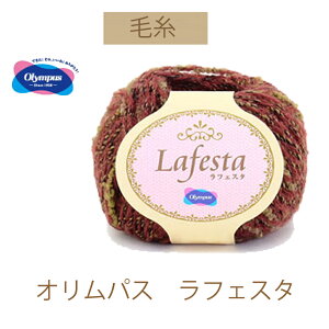 yIpXюzytFX^zF6ʓłBy񂹏iz