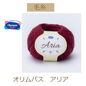 yIpXюzyAAzF6ʓłBy񂹏iz