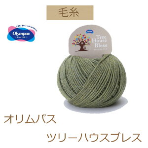 yIpXюzyc[nEX@uXzF5ʓłBy񂹏iz