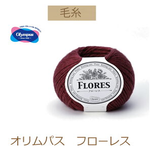 yIpXюzyt[XzF6ʓłBy񂹏iz