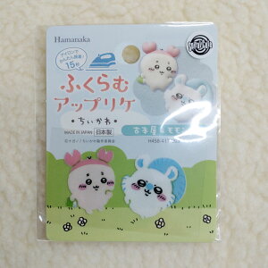 H458-417-003@L̂ӂރAbvP@Ö{K @ACł񂽂ڒ@ACڒ