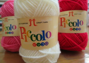 n}iJ@sbRyFԍw@No.1z3ʂ܂ł䂤pPbg\