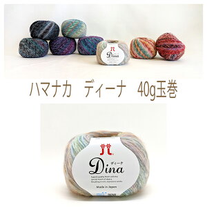 n}iJ@fB[i1ʂ炨߂܂2ʂ܂łȂ烁[֔\