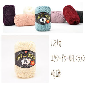 n}iJ@GNV[hE[FL1ʂ炨߂܂2ʂ܂łȂ烁[֔\