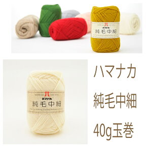 n}iJђ1ʂ炨߂܂3ʂ܂łȂ烁[֔\