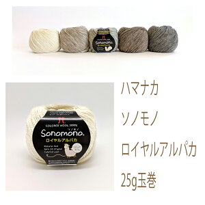 n}iJ@\mm CApJ1ʂ炨߂܂2ʂ܂łȂ烁[֔GVJ