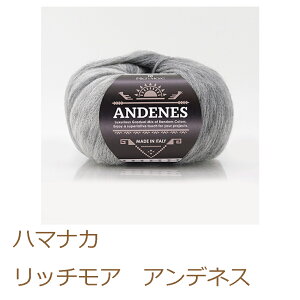 n}iJ@b`A AflX1ʂ炨߂܂BhamanaERichMorey񂹏iz