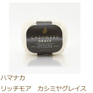 n}iJ@b`A JV~OCX1ʂ炨߂܂BhamanaERichMorey񂹏iz