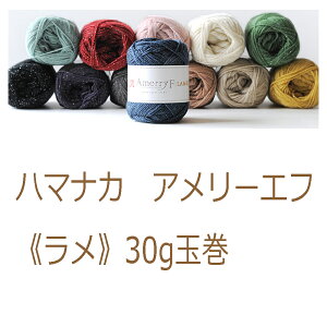 n}iJ@A[Gtst1ʂ炨߂܂2ʂ܂łȂ䂤pPbg\