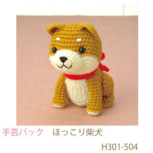 |pbN@قČH301-504n}iJu{j[gpڋʁEhイt|Ȃ͕ʔ