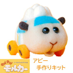 Lbgn}iJPUI PUIJ[Ar[AN[kiANrсjLbgPȉꍇ͑ʓrՂ܂B