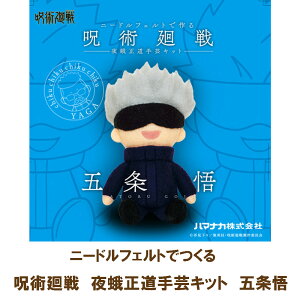 j[htFgLbgn}iJpH468-000-052 ܏@ ANtFgł @鐳|Lbg@̏ꍇ͑ʓrՂ܂B