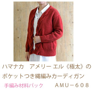 n}iJ@A[ Gsɑt̃|Pbg҂݃J[fBKAMU|608ił͂܂B҂ݍޗpbNiĂ܂B{^At@Xi[͓Ă܂B