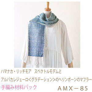 n}iJEb`A@XyNgfƃApJWF[Of[Ṽw{[̃}t[AMX|85D@ō܂Bił͂܂B