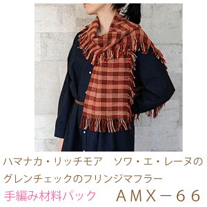 n}iJEb`A@\EGE[k̃O`FbÑtW}t[AMX|66D@ō܂Bił͂܂B