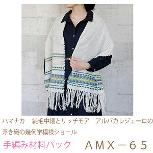 n}iJ@ ђׂƃb`A@ApJWF[̕D̊􉽊w͗lV[AMX|65D@ō܂Bił͂܂B