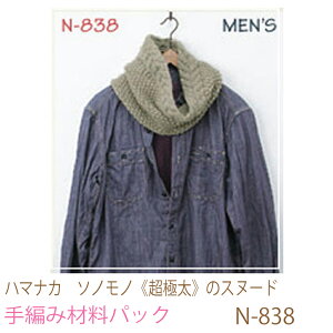 n}iJ@\mmsɑt̃Xk[hN-838ił͂܂BǐՉ\[֔\