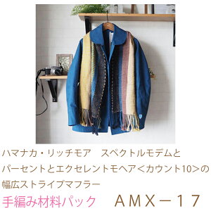 n}iJEb`A@XyNgfƃp[ZgƃGNZgwAJEg10̕LXgCv}t[AMX|17D@ō܂Bił͂܂B