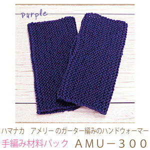 n}iJ@A[ ̃K[^[҂݂̃nhEH[}[AMU|300No2ił͂܂B҂ݍޗpbNłBiƕ҂ݐ}Ă܂B{^At@Xi[͓Ă܂