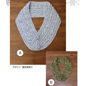 n}iJ@A[ ̈̃P[uXk[hAMU|370ił͂܂B҂ݍޗpbNłBiƕ҂ݐ}Ă܂B{^At@Xi[͓Ă܂B