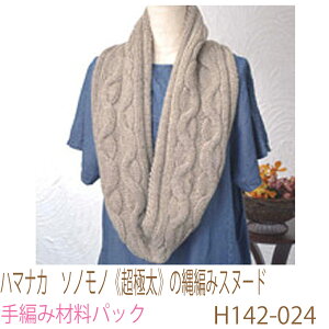 n}iJ@\mmsɑt̓҂݃Xk[hH142-024ił͂܂B