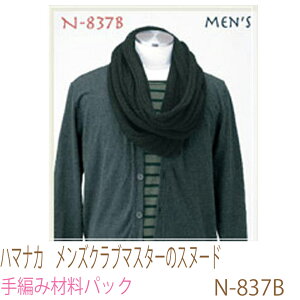 n}iJ@YNu}X^[̃Xk[hN-837Bił͂܂B҂ݍޗpbNłBiƕ҂ݐ}Ă܂B{^At@Xi[͓Ă܂Bj