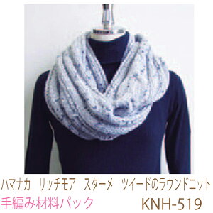 n}iJ@b`A@X^[@cC[h̃EhjbgKNH-519҂ݍޗpbNłBiƕ҂ݐ}Ă܂B{^At@Xi[͓Ă܂Bj