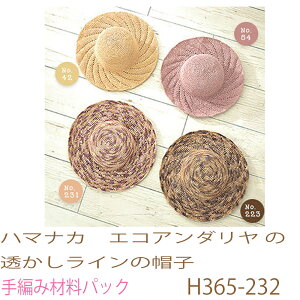 n}iJ@GRA_ ̓C̖XqH365-232uCgJ[ił͂܂B҂ݍޗpbNłBiƕ҂ݐ}Ă܂B{^At@Xi[͓Ă