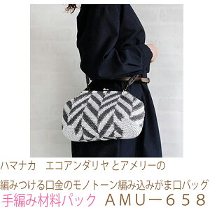 n}iJ@GRA_ ƃA[̕҂݂̃mg[҂ݍ݂܌obOAMU[658ił͂܂B҂ݍޗpbNłBiƕ҂ݐ}Ă܂B{^