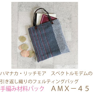 n}iJEb`A@XyNgf̈ԂD̃tFeBOobOAMX|45D@ō܂Bił͂܂B͕tĂ܂B