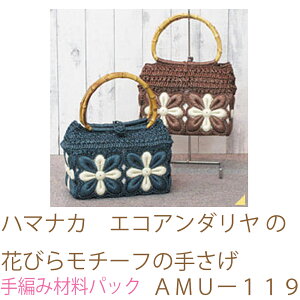 n}iJ@GRA_  Ԃт烂`[t̎肳AMU[119ił͂܂B҂ݍޗpbNłBiƕ҂ݐ}Ă܂B{^At@Xi[͓Ă܂B