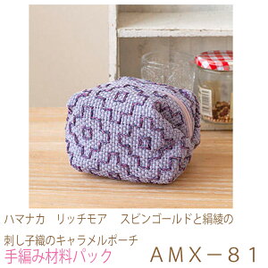 n}iJ@b`A@ XrS[hƌ̎hqD̃L|[`AMX|81ił͂܂B