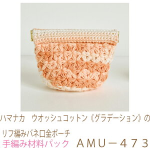 n}iJ@EIbVRbgsOf[Vt̃t҂݃ol|[`AMU|473ił͂܂B҂ݍޗpbNłBiƕ҂ݐ}Ă܂B{^At@Xi[