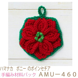 n}iJ@{j[ ̃|CZ`AAMU[460ił͂܂B҂ݍޗpbNłBiƕ҂ݐ}Ă܂B{^At@Xi[͓Ă܂B