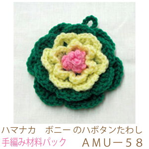 n}iJ@{j[ ̃n{^킵AMU[58ił͂܂B҂ݍޗpbNłBiƕ҂ݐ}Ă܂B{^At@Xi[͓Ă܂B