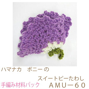 n}iJ@{j[ ̃XC[gs[킵AMU[60ił͂܂B҂ݍޗpbNłBiƕ҂ݐ}Ă܂B{^At@Xi[͓Ă܂B