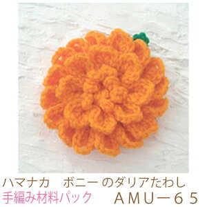 n}iJ@{j[ ̃_A킵AMU[65ił͂܂B҂ݍޗpbNłBiƕ҂ݐ}Ă܂B{^At@Xi[͓Ă܂B