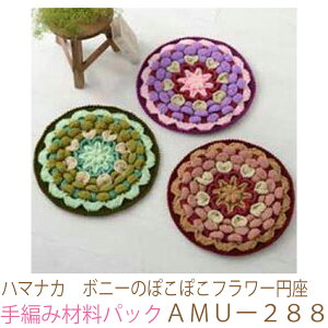 n}iJ@{j[ ̂ۂۂt[~AMU[288ił͂܂B҂ݍޗpbNłBiƕ҂ݐ}Ă܂B{^At@Xi[͓Ă܂B