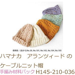 n}iJ@AcB[h̃P[ujbgXH145-210-036ił͂܂B҂ݍޗpbNłBiƕ҂ݐ}Ă܂B{^At@Xi[͓Ă܂Bj