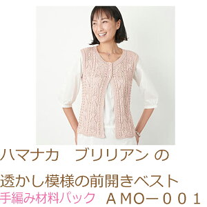 n}iJ@uA̓͗l̑OJxXgAMO[001ił͂܂B҂ݍޗpbNłBiƕ҂ݐ}Ă܂B{^At@Xi[͓Ă܂Bj