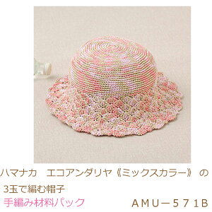 n}iJ@GRA_s~bNXJ[t  3ʂŕ҂ޖXqAMU[571Bił͂܂B҂ݍޗpbNłBiƕ҂ݐ}Ă܂B{^At@Xi[͓Ă