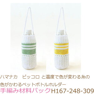 n}iJ@sbR ƉxŐFς鎅̐Fybg{gz_[H167-248-309ił͂܂B҂ݍޗpbNłBiƕ҂ݐ}Ă܂B{^At@Xi