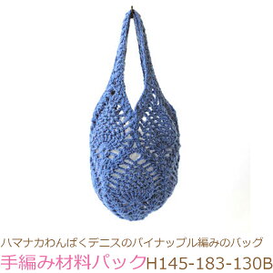 n}iJςfjX̃pCibv҂݂̃obOH145-183-130B