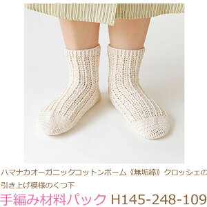 n}iJI[KjbNRbg|[sCȁtNbVF̈グ͗l̂H145-248-109ił͂܂B҂ݍޗpbNłB