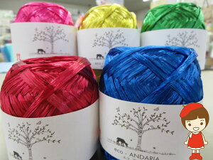 n}iJyGRA_zuCgJ[yF51܁złI