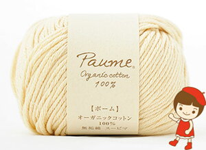 n}iJ@I[KjbNRbg|[sCȁtX[s}F1i5ʁjPʂ̔̔łGVJ