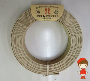 n}iJyGRNtgzi`i1010j5mGVJ@Đgp